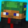 Аватарка VovchikCraft