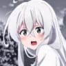 Аватарка Sashko-San