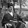 Аватарка SudoSu