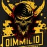 Аватарка iamomenchild