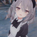 Аватарка Стасяо Сан