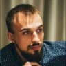 Аватарка Volodymyr