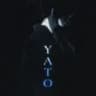 Аватарка Yato