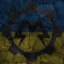 Аватарка METRO: UA